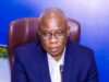Ministre du cadre de vie et des transports : José Tonato défend un budget de 359,57 milliards de FCFA pour 2025