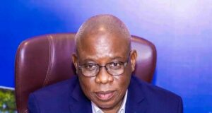 Ministre du cadre de vie et des transports : José Tonato défend un budget de 359,57 milliards de FCFA pour 2025