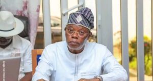 Enseignements maternel et primaire : Salimane Karimou prévoit dépenser plus de 216 milliards FCFA en 2025