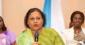 Assistance psychiatrique et accompagnement des personnes en situation de mendicité : le gouvernement crée un Centre à Kpomassè