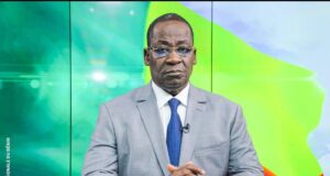 Bavure policière au Bénin : « désormais, un agent qui va se rendre coupable de la mort d’un honnête citoyen sera radié », le ministre de l’intérieur hausse le ton