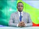 Bénin : désormais, les usagers ne sont plus obligés de présenter à la fois la carte d’identité biométrique et le CIP, rappelle le ministre