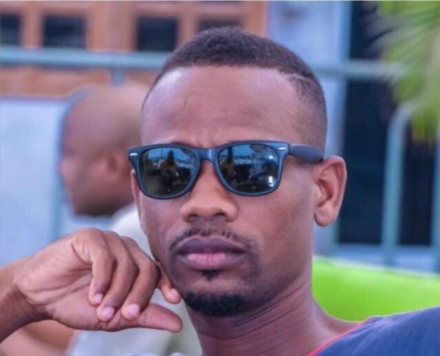 984030381457001728293023