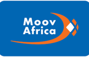 Moov Africa Bénin recrute