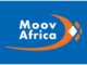 Moov Africa Bénin recrute