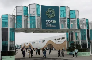 Création effective d’une plateforme nationale de financement climatique : le Bénin transforme ses objectifs climatiques en actions concrètes