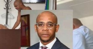 Affaire fuite de plus de 400 vidéos érotiques de Baltasar : un député Béninois réagit et fait une surprenante proposition