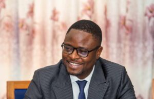 Bénin : une structure du ministère des sports dissoute