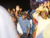 Classement « Where to Go » du média Afar : le Bénin rejoint la liste des 25 destinations à découvrir en 2025
