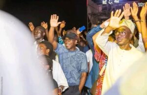 Classement « Where to Go » du média Afar : le Bénin rejoint la liste des 25 destinations à découvrir en 2025