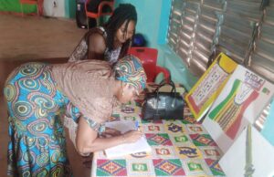 « Les enfants de Nikki à la découverte des 26 trésors royaux du Bénin » : l’association Art d’Afrique donne le top de l’étape de Nikki