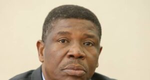 Houéyogbé : le conseil communal valide un budget de près de 2 milliards FCFA pour 2025