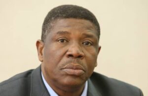 Houéyogbé : le conseil communal valide un budget de près de 2 milliards FCFA pour 2025
