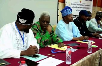 Bénin : l’opposition crée un Cadre de concertation et se fixe 04 objectifs à atteindre avant 2026