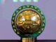 Ballon d’Or africain 2024 : La CAF dévoile la liste des cinq finalistes