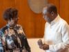 Mission économique et commerciale de la Francophonie : le Bénin sélectionné pour accueillir cet événement emblématique