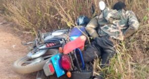 Décès d’un citoyen suite à une interpellation par la patrouille à Parakou : la police républicaine réagit et fait une annonce