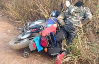 Décès de Fayçal Ouorou : 11 policiers et un agent de santé arrêtés