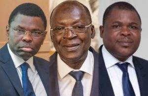 Désignation des CV et CQ par l’UPR, le BR et la FCBE : voici la liste des 5294 localités par département, commune et arrondissement