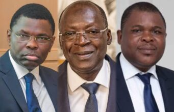 Désignation des CV et CQ par l’UPR, le BR et la FCBE : voici la liste des 5294 localités par département, commune et arrondissement