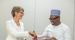 Structuration et dynamisation des filières culturelles et artistiques : le Bénin signe un accord de financement avec l’Agence Française de Développement