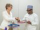 Structuration et dynamisation des filières culturelles et artistiques : le Bénin signe un accord de financement avec l’Agence Française de Développement