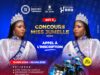 Concours Miss Jumelle Bénin : les inscriptions pour la 3e édition lancées