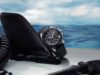 QNET dévoile une édition limitée de la montre-bracelet Bernhard H. Mayer Wave-Rider