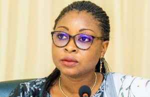 Nouveau plan de numérotation au Bénin : le ministre du Numérique s’adresse aux populations à la veille de ce grand changement