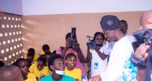 Animation des classes culturelles : le ministère de la culture recrute de nouveaux encadreurs dans 3 communes