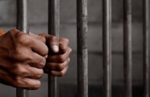 Bénin : en prison depuis 2008 sans jugement, un détenu saisit la Cour Constitutionnelle