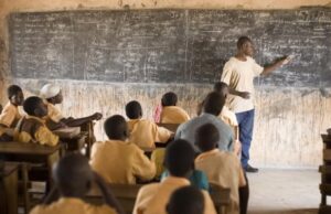 Année scolaire 2024-2025 : plusieurs AME déployés dans le Borgou et le Littoral