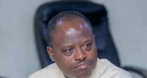 Mairie d’Athiémé : un budget d’environ 800 millions FCFA voté pour l’année 2025