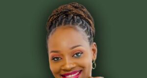 Institut National de la Femme : la Secrétaire Exécutive Flore Djinou visée par une plainte pour violence présumée au travail