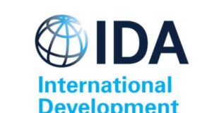 Approbation de la première garantie de IDA: la banque mondiale accorde 635,5 millions d’euros au Bénin pour soutenir la croissance et la résilience sociale et climatique