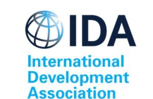 Approbation de la première garantie de IDA: la banque mondiale accorde 635,5 millions d’euros au Bénin pour soutenir la croissance et la résilience sociale et climatique