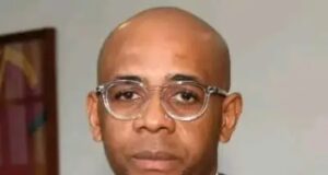 Affaire Baltazar en Guinée Équatoriale : un gros coup politique au-delà de tout