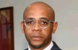 Affaire Baltazar en Guinée Équatoriale : un gros coup politique au-delà de tout