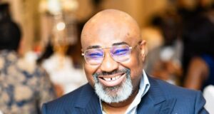 Victoire de Donald Trump aux États-Unis : ce qu’enseigne cette élection selon le politologue Boni Richard Ouorou