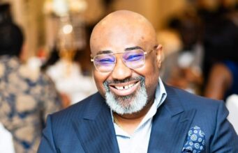 Victoire de Donald Trump aux États-Unis : ce qu’enseigne cette élection selon le politologue Boni Richard Ouorou