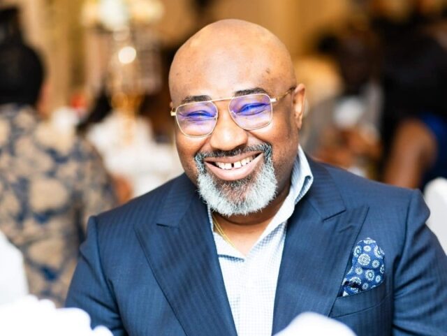 Screenshot_20241106-232259