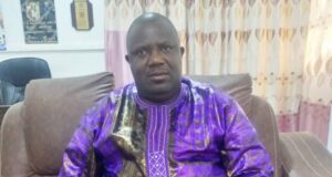 2eme édition du tournoi de Fraternité à Doutou : le promoteur Geoffroy Paulin Sossa donne le top samedi prochain à Hlassigounmè