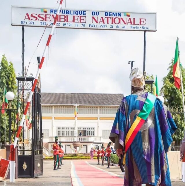 Screenshot_20241112-002910