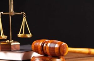 Bénin : 04 agents d’une banque dont une femme poursuivis pour soustraction frauduleuse de fonds