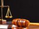 Bénin : 04 agents d’une banque dont une femme poursuivis pour soustraction frauduleuse de fonds