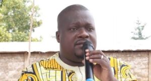 Bénin : Arsène Zocli, nouveau Directeur général du Fonds de Développement de la Formation continue et de l’Apprentissage