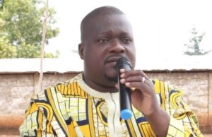 Bénin : Arsène Zocli, nouveau Directeur général du Fonds de Développement de la Formation continue et de l’Apprentissage