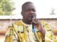Bénin : Arsène Zocli, nouveau Directeur général du Fonds de Développement de la Formation continue et de l’Apprentissage