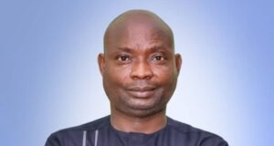 Rationalisation des terres agricoles : la thérapie de Hyppolite Ahondémè pour lutter contre la cherté de la vie au Bénin