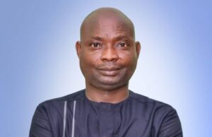 Rationalisation des terres agricoles : la thérapie de Hyppolite Ahondémè pour lutter contre la cherté de la vie au Bénin